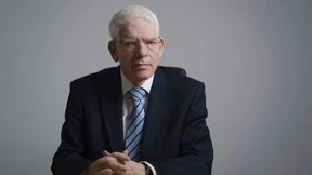 Streit um Zukunft der Rabbinerausbildung