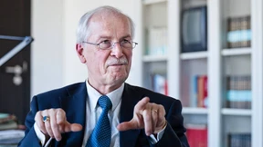 „Kein Deal mit Beate Zschäpe“