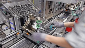 „Brauchen wir in Stuttgart erst 20 Prozent Arbeitslosigkeit?“