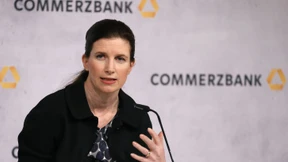 Kann die Commerzbank mit Superreichen genug verdienen?