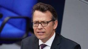 Griechenland-Hilfe im „Schatten der Flüchtlingskrise“