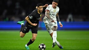 Die Sorgen und Nöte von Paris Saint-Germain
