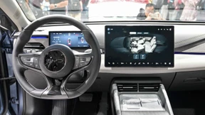 Können BMW, Mercedes & Co. wirklich noch mit BYD mithalten?