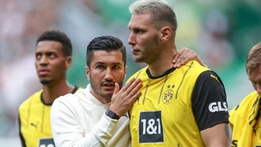 „Komplett unglücklich“ und „kaum ertragbar“