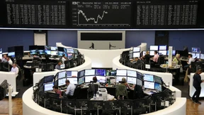 So finden Sie die besten Fonds