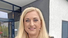 Ehrenamtstag nach Wahlsieg