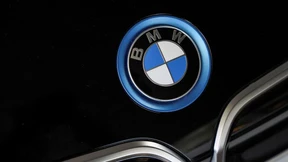 BMW schafft 1000 neue Jobs 