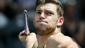 Der Dritte im Bunde der starken Gallier