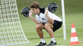 Das Gefühl spricht für die Eintracht