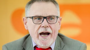 Studie: Zu wenig Personal für Kindergärten 