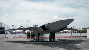 Das eitle Gerangel schwächt Europa