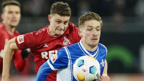 Das Dilemma von Darmstadt 98