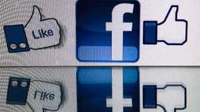 Wer bändigt Big Data in der Politik?