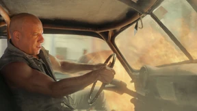 Gleich acht Teile von „Fast and Furious“ starten bei Amazon Prime Video