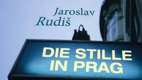 Mit Musik gegen die Einsamkeit antoben