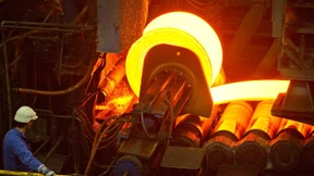 Bundesregierung verlängert Ausnahmen bei der Ökosteuer