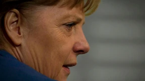 Weiter Streit zwischen Paris und Berlin