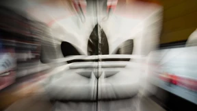 Die Adelung der Adidas-Aktie steht unmittelbar bevor