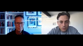 Willkommen zum Impfkonzert