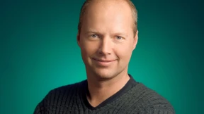 Ein KI-Assistent hätte mir sehr geholfen