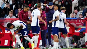 Tuchel verliert mit England gegen Senegal