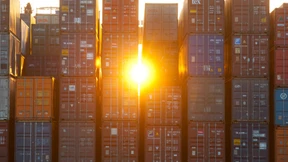 Deutschland kann mehr Wachstum schaffen