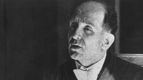 Wie man einen Rechtsstaat mit dem Recht beerdigt