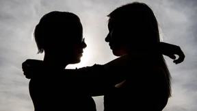 Kein einzelnes „Homosexuellen-Gen“