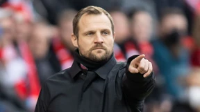 19 positive Corona-Tests bei Mainz 05