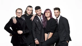 „Es ist schön, die Person zu sein, die man als Kind gebraucht hätte“