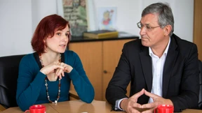 „Die Küken zählt man im Herbst“