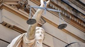 „Als Verteidiger weiß man, was auf einen zukommt“