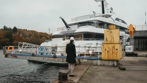 Lars Windhorst und die Rettung der Superyachten