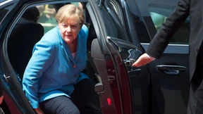 Will denn heute niemand mehr konservativ sein?