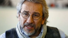 Die Türkei gehört nicht Erdogan, sie ist unser Land!