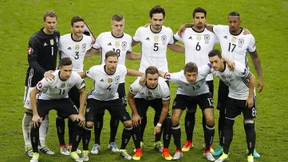 Boateng rettet wieder – Özil findet Lücke nicht