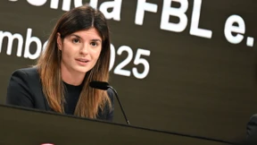 Ligaverband und DFB nähern sich an