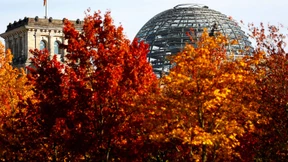 „Die Regierung muss dringend handeln“