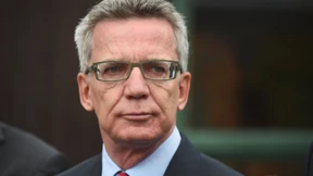 Bundestag stimmt über „sichere Herkunftsländer“ in Nordafrika ab