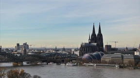 20.000 Menschen müssen ihre Wohnungen verlassen