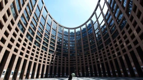 Für einen anderen New Deal