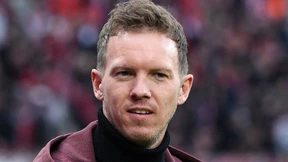 „Nagelsmanns Name liegt jedem Tottenham-Fan auf den Lippen“