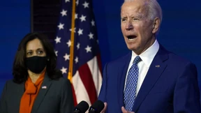 „Wir folgen der Wissenschaft“