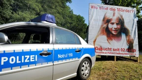 Süchtig nach Drogen und Sex