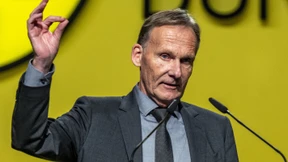 „Die Antwort kommt in fünf Wochen“