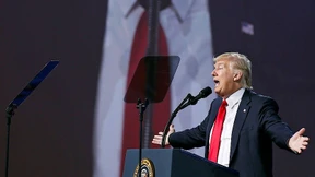 „Die Ära des leeren Geschwätzes ist vorbei!“