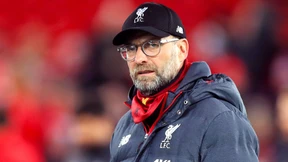 „Das ist eine Katastrophe“