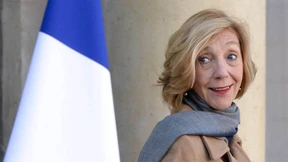 Ministerin entschuldigt sich für Kritik an Elysée-Essen