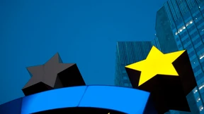 „Katastrophe von unabsehbaren Ausmaßen“