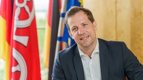 Warum Touristen in die Tasche greifen allein nicht helfen wird